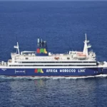 Les barreaux du Maroc vent debout contre le projet de Code de procédure civile Rififi judiciaire entre Africa Morocco Links et son partenaire italien Jobson
