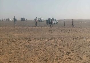 Les appels à classer le polisario en tant qu'organisation terroriste se multiplient