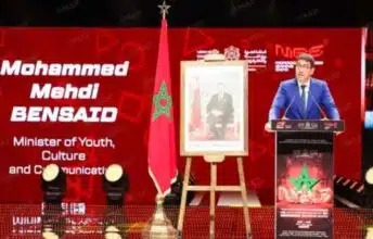 Morocco Gaming Expo, une 2ᵉ édition placée sous le signe de la dynamisation de l’écosystème marocain du gaming