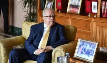 Sahara. Le Guatemala considère l'initiative d'autonomie comme &ldquo;l'unique base sérieuse, crédible et réaliste&rdquo;