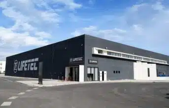 L'allemand Zf Lifetec inaugure une nouvelle usine de systèmes de volant au Maroc