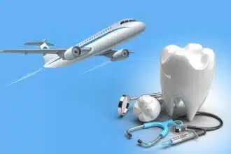 Tourisme dentaire : “Le Maroc a les compétences et des soins abordables”, défend l’Ordre marocain