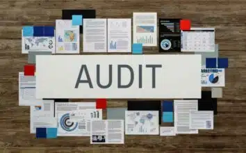 Conseil de la concurrence et marché de l'audit. Réaction des cabinets Fizazi & Associés et Auditcloud Maroc