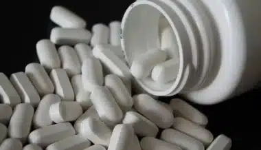 Compléments alimentaires à base de plantes médicinales : les pharmaciens portent plainte