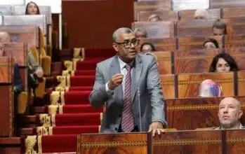 Fact-checking. Ce que révèlent les données officielles face aux déclarations de Abdellah Bouanou