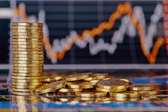 OPCVM. Une progression de 10% au premier semestre, un repli fin juin lié aux arbitrages de portefeuille
