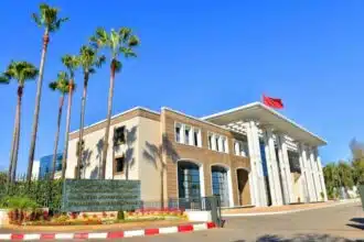 Nomination de 22 nouveaux consuls généraux dans plusieurs pays