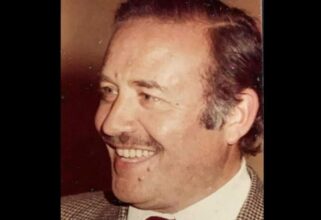 Décès de Abdelkader Benslimane, ancien ministre et diplomate