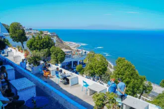 Urbanisme. Tanger prépare un nouveau schéma directeur d’aménagement urbain