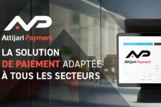 Attijari Payment lance officiellement son activité d’acquisition commerçants