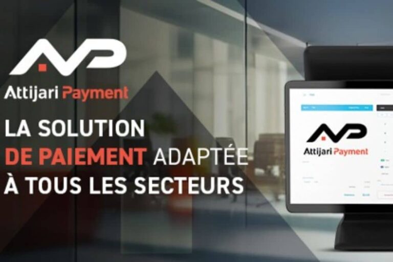 Attijari Payment lance officiellement son activité d’acquisition commerçants