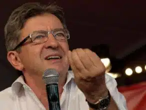 Sahara marocain : Jean-Luc Mélenchon opère un virage à 180°
