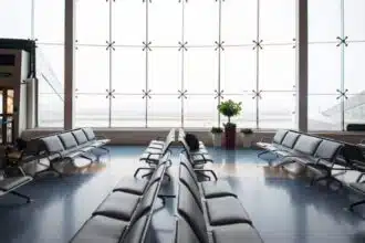 Aéroports : des salons VVIP bientôt aménagés à Casablanca, Marrakech et Rabat