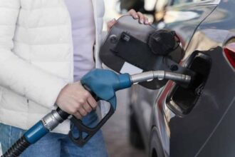 Facture énergétique en recul, dirham fort : décryptage des prix à la pompe au Maroc