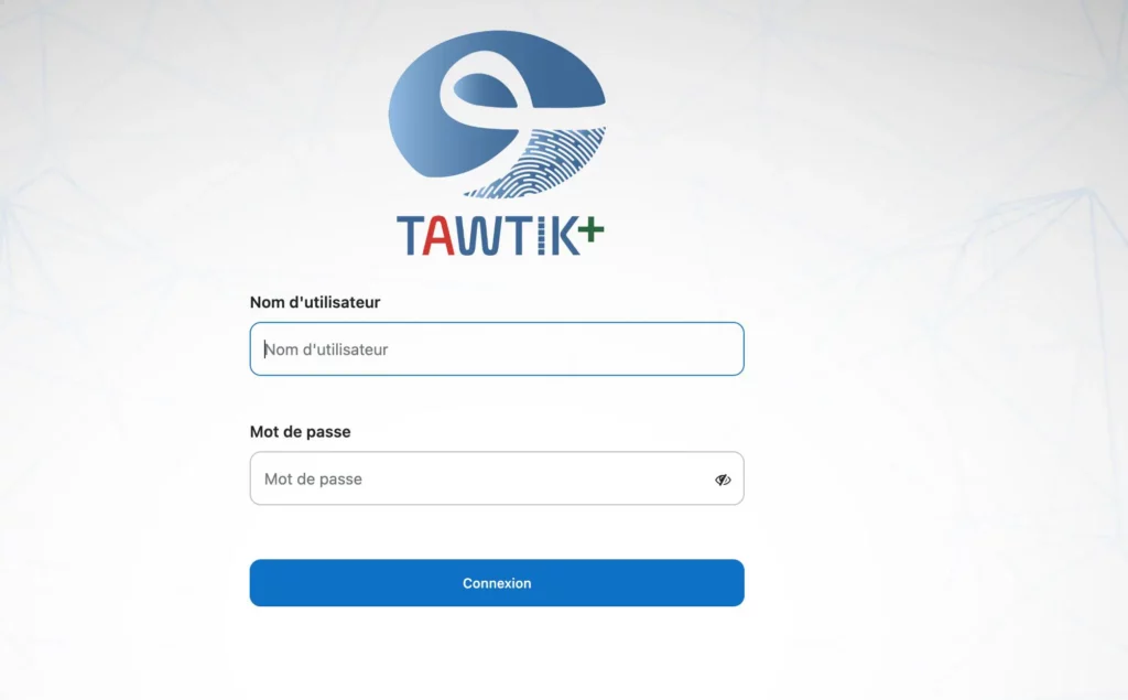 Une réforme de la procédure Tawtik qui inquiète des notaires