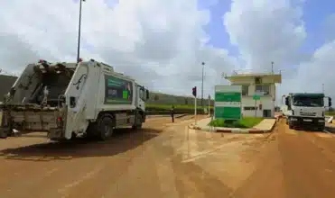 18,45 MMDH pour moderniser la gestion des déchets à Casablanca-Settat d’ici 2034