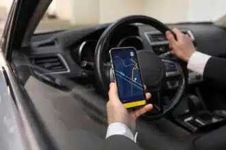 &ldquo;Agression, insultes et coups&rdquo; : une course inDrive tourne au cauchemar à Rabat