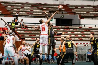 Basketball. La FRMBB sévit après la bagarre générale entre le MAS et le WAC
