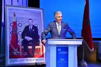 En deux ans, l’IEF-Maroc a posé les bases d’un réseau structurant d’entreprises familiales