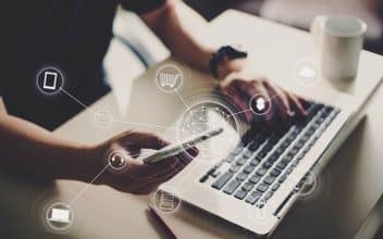 IFRS 17 et SBR : transparence, rigueur et gouvernance au cœur du nouveau modèle des assureurs