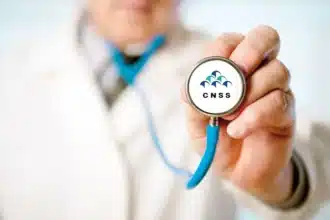 La CNSS installe un nouveau système d’accès en ligne, les professionnels désemparés