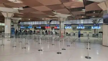 Retard des vols : comment la justice marocaine calcule-t-elle l’indemnisation des passagers ?