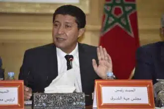 Affaire Bioui-Naciri : deux premiers témoins auditionnés à la Cour d’appel de Casablanca