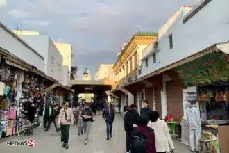 Fécondité. 33% des Marocains de plus de 50 ans déclarent avoir eu moins d’enfants que souhaité (HCP–FNUAP)