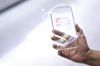 Télécoms. L’ANRT lance l’appel à concurrence pour l’octroi des licences 5G