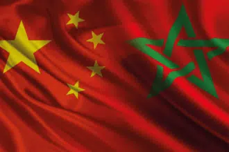 Minerais critiques :  de la nécessité d'une coopération trilatérale Chine-Maroc-UE (Étude géopolitique)