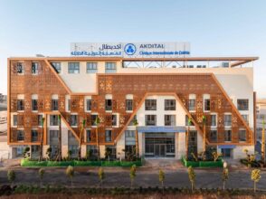 REIM Partners dépasse 1 MMDH sur le premier OPCI santé grand public au Maroc