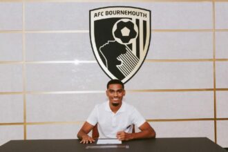 Football. Tout ce qu’il faut savoir sur le mercato estival des Marocains