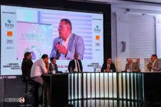 Code du travail : lors d'un événement de Médias24, syndicats et patronat exposent leur vision de la réforme