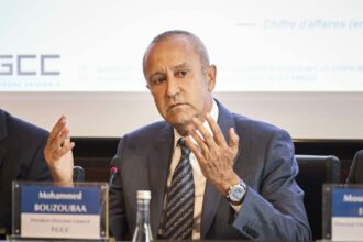 TGCC : les analystes valident la trajectoire, mais l’après-2030 reste un vrai test