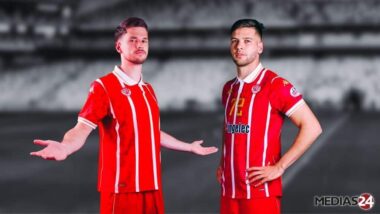 Avec plus de 80 mouvements, le Wydad s’enlise dans la spirale des transferts