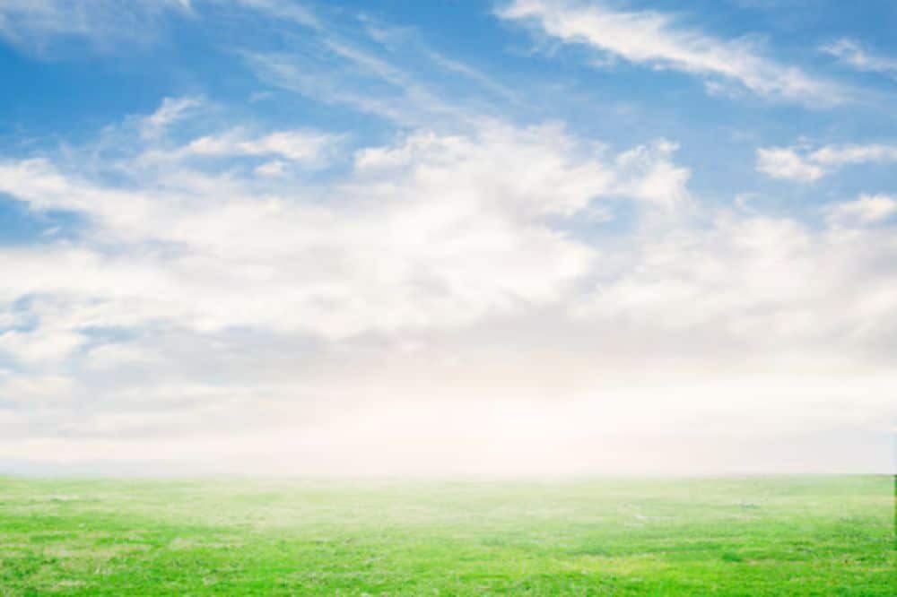 météo pour ce mercredi 16 juillet