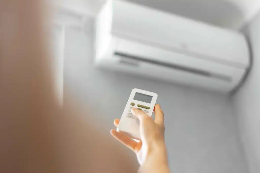 Un pic de consommation électrique a été enregistré le 30 juin 2025.