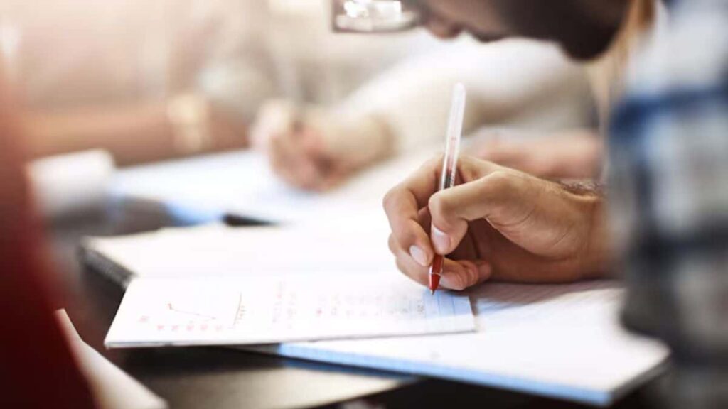 les taux de réussite au baccalauréat 2025, région par région