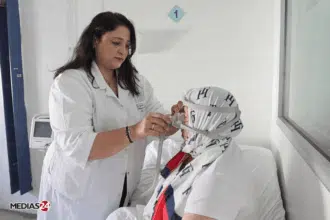 Apnée du sommeil : un danger silencieux encore sous-diagnostiqué au Maroc, mais curable (Spécialiste)