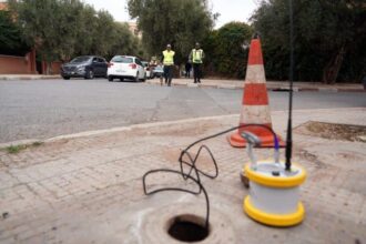 Nouvellement créées, voici la composition des conseils d'administration des SRM de Laâyoune et de Dakhla