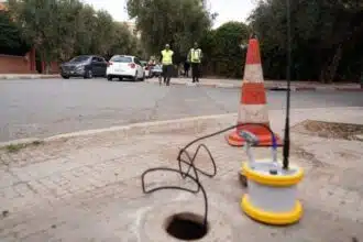 Nouvellement créées, les SRM de Laâyoune et de Dakhla installent leurs conseils d'administration