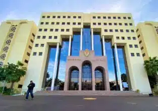 DGSN : &ldquo;Aucun cas d’enlèvement d’enfants lié au trafic d’organes&rdquo; au Maroc