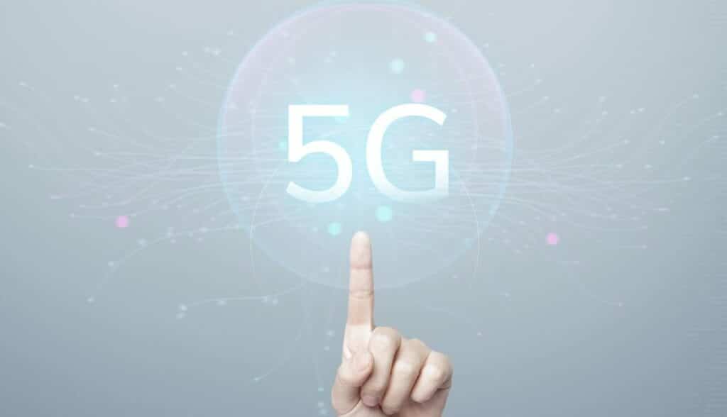 L'appel à concurrence relatif aux licences 5G est lancé, voici ce que l'on sait à ce stade