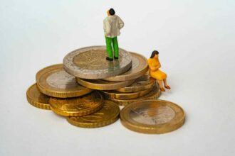 Article 114 : un basculement imminent vers l’AMO, impact négatif pour les assureurs