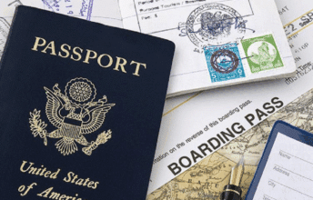 États-Unis : des exigences renforcées sur les demandeurs de visa étudiant et d’échange