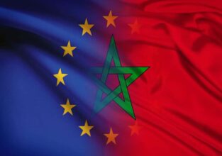 Maroc-UE : des pourparlers pour un partenariat migratoire renforcé