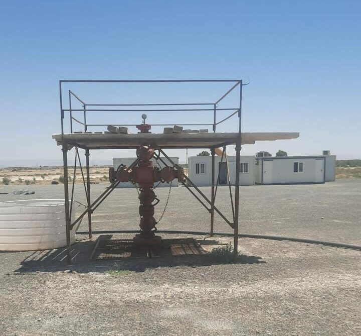 Predator Oil & Gas s'apprête à démarrer les tests de production du gaz biogénique de Guercif