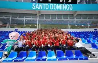 La FIFA recrute des volontaires pour la CDM féminine U17-Maroc 2025