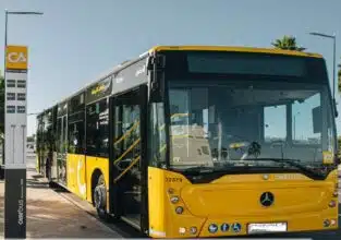 Casabus renforce ses lignes vers les plages