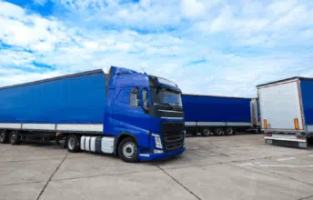 Transport de marchandises : le &ldquo;Manifeste de fret&rdquo; désormais accessible en ligne